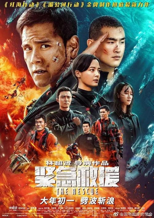 如何考取国际驾照